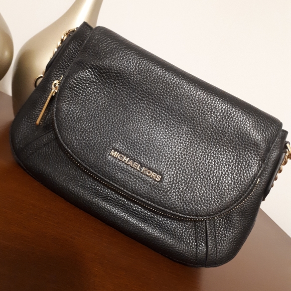 Designer purse - MK - Picture 4 of 15